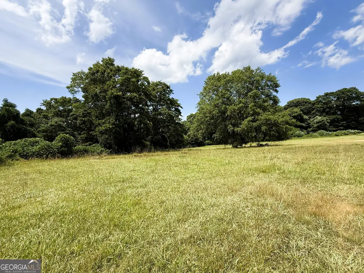 0 Jones St, Elberton, GA 30635 - #1