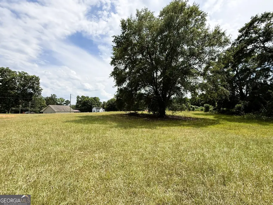 0 Jones St, Elberton, GA 30635 - #2