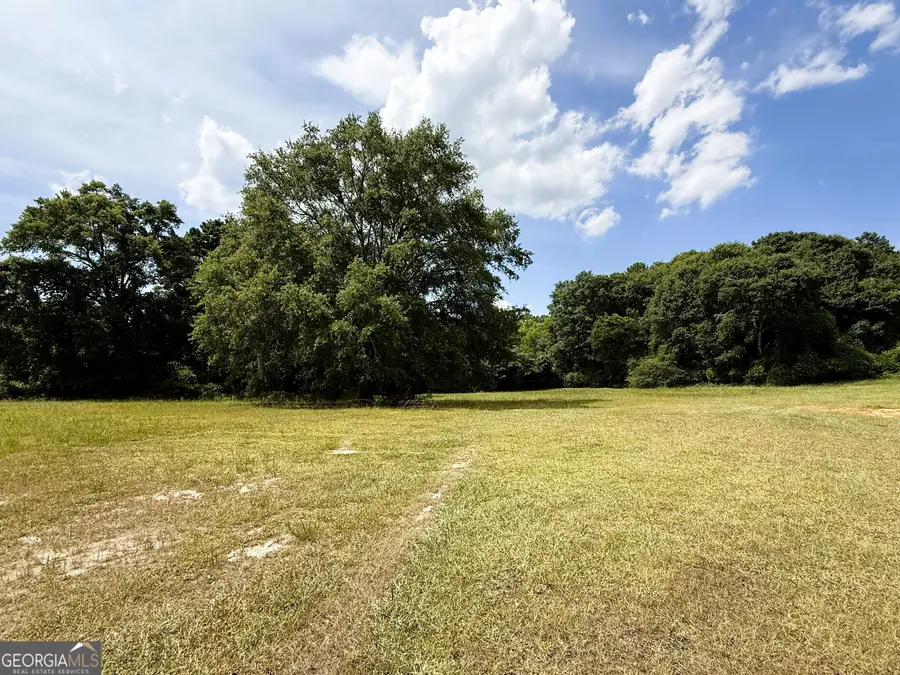 0 Jones St, Elberton, GA 30635 - #3