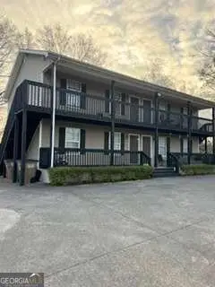 1104 Penrose Drive, Dalton, GA 30720 - #3