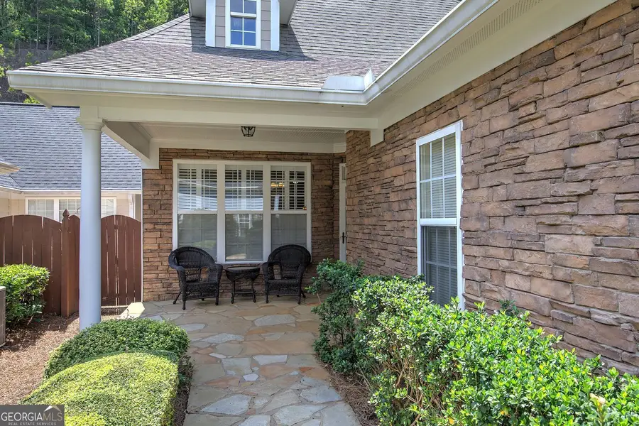 265 Villa Creek Parkway, Canton, GA 30114 - #3