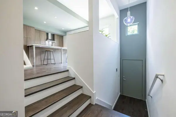 1318 Axis Circle Ne, Atlanta, GA 30307