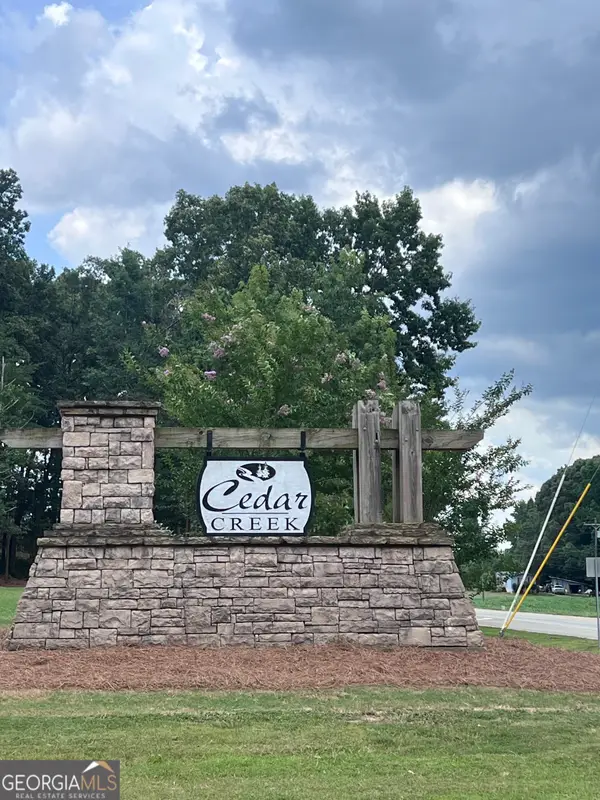 7655 Fern Lane, Lula, GA 30554
