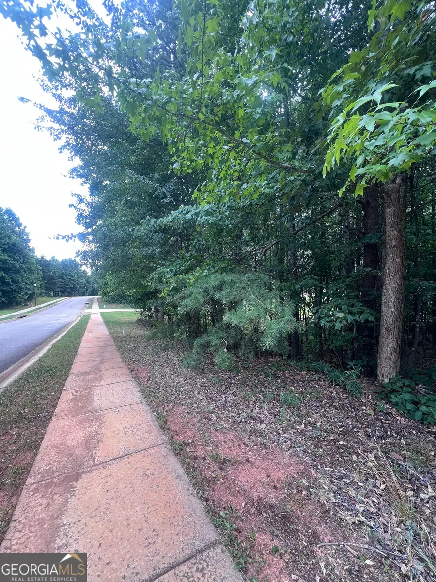 7655 Fern Lane, Lula, GA 30554 - #3