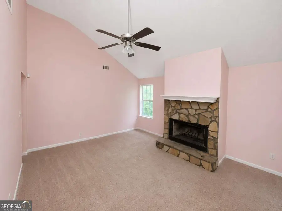 1254 Brett Court, Riverdale, GA 30296 - #3