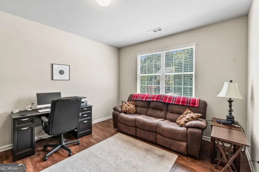 3111 Boxwood Crossing, Gainesville, GA 30507 - #3