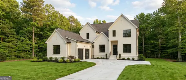2863 N Bogan Road, Buford, GA 30519