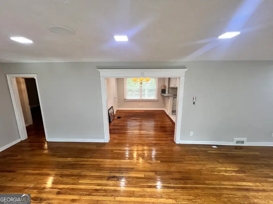 2229 Beecher Circle Sw, Atlanta, GA 30311 - #3