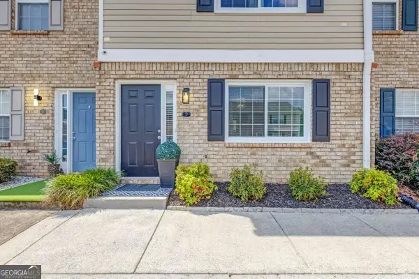 9 Princeton Place Drive, Adairsville, GA 30103