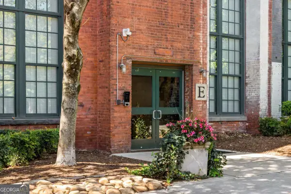 170 Boulevard Se #E223, Atlanta, GA 30312