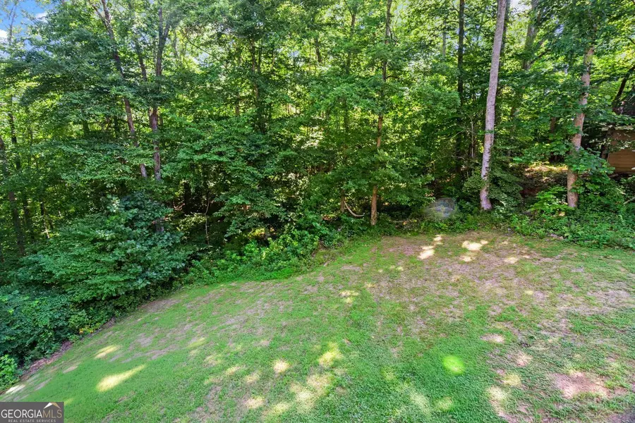 147 Dawson Manor Drive, Dawsonville, GA 30534 - #2