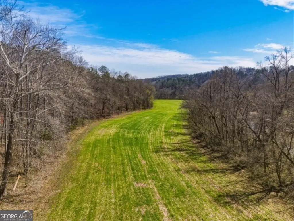 0 Hubbardsville Circle #B, Dawsonville, GA 30534 - #1