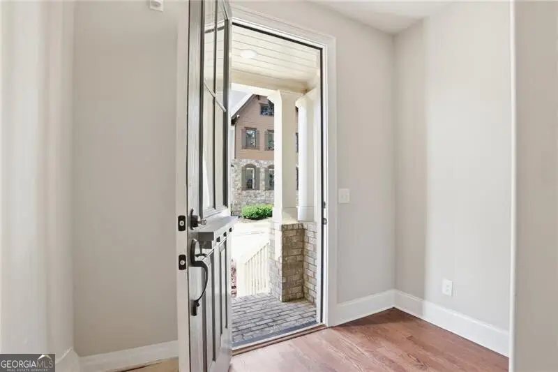 222 Trecastle Square #21, Canton, GA 30114 - #3
