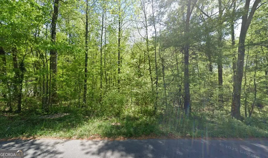 2601 Owens Avenue Sw, Marietta, GA 30064 - #2