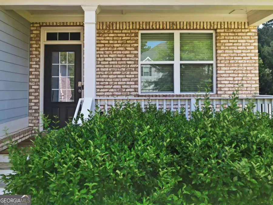 157 Lost Creek Boulevard, Dallas, GA 30132 - #3