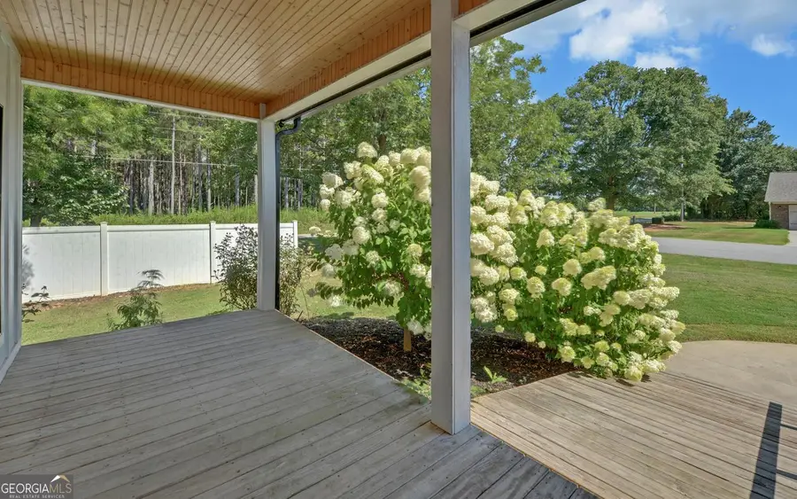 24 Brookhaven Way, Bowersville, GA 30516 - #3