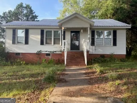 3 W 1st Street, Aragon, GA 30104 - #1