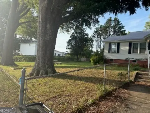 3 W 1st Street, Aragon, GA 30104 - #3