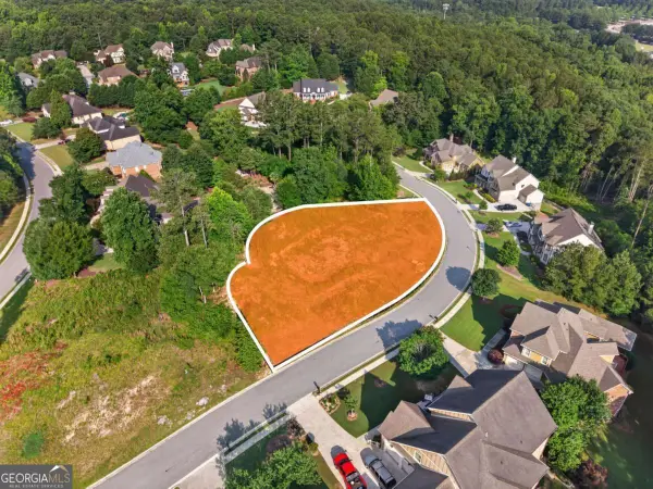 2643 Running River Court, Lawrenceville, GA 30045
