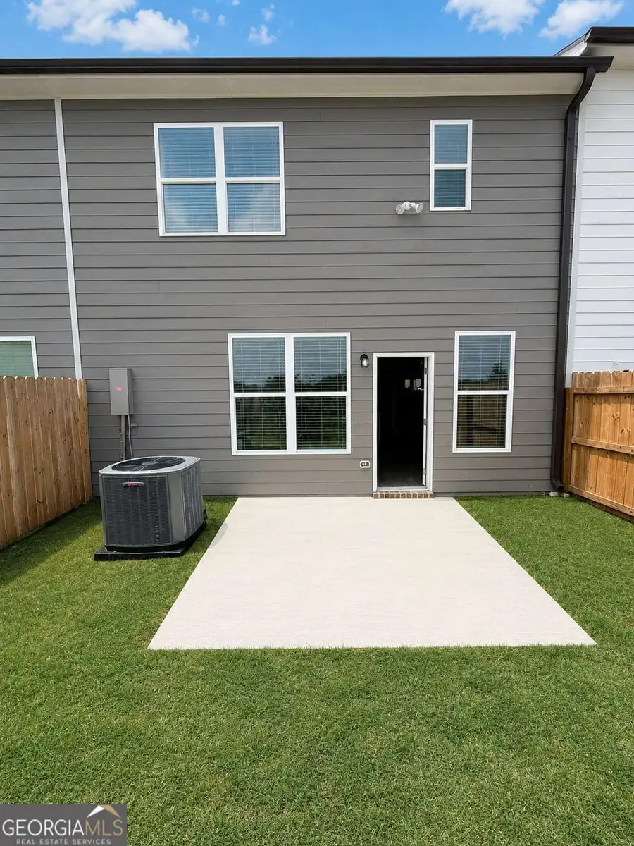 3872 Billabong Trail #84, Gainesville, GA 30506 - #3