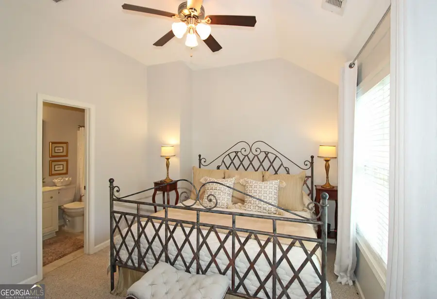1503 Waters Edge Trail, Roswell, GA 30075 - #3