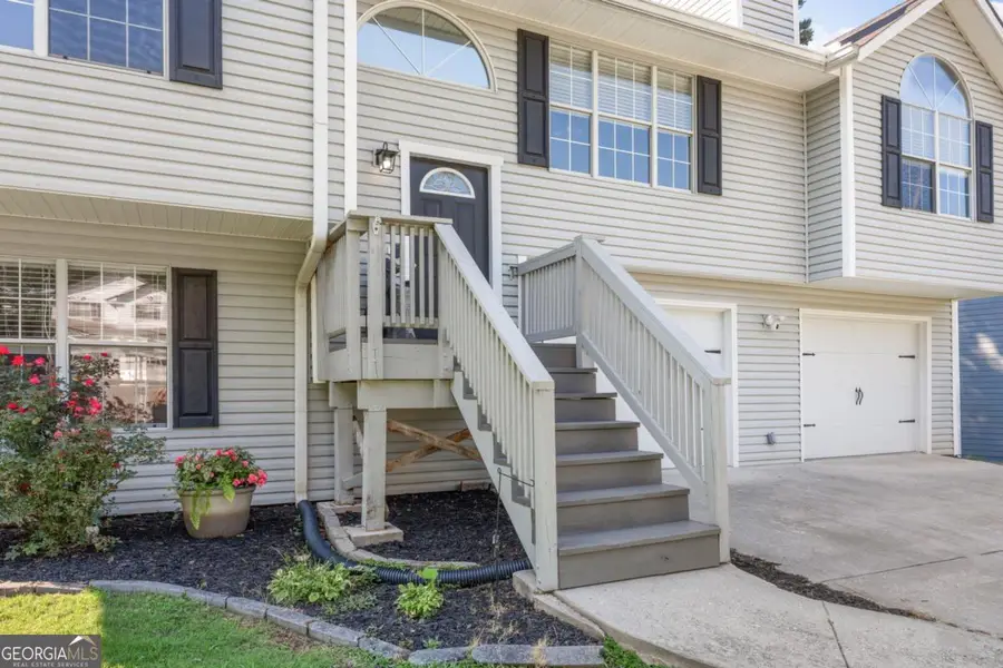 1145 Sycamore Summit, Sugar Hill, GA 30518 - #3