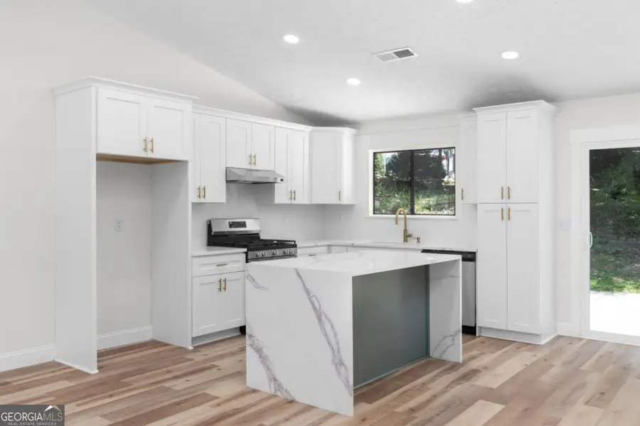847 Half Moon Hollow, Lilburn, GA 30047 - #2