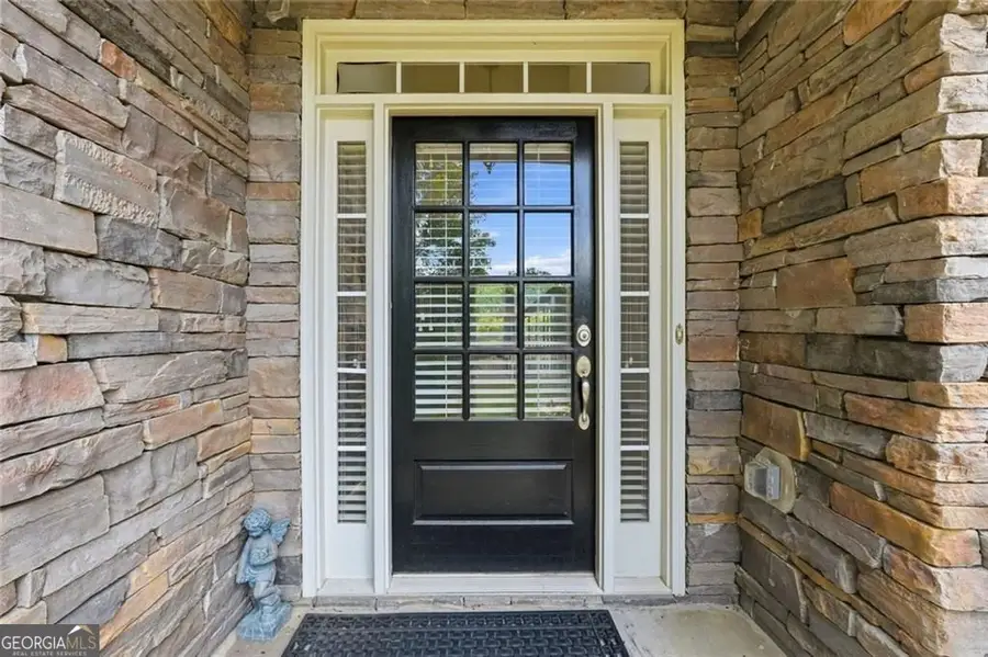 3080 Addie Pond Way Sw, Marietta, GA 30064 - #3