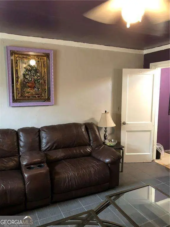 570 Thurmond Street Nw, Atlanta, GA 30314 - #2