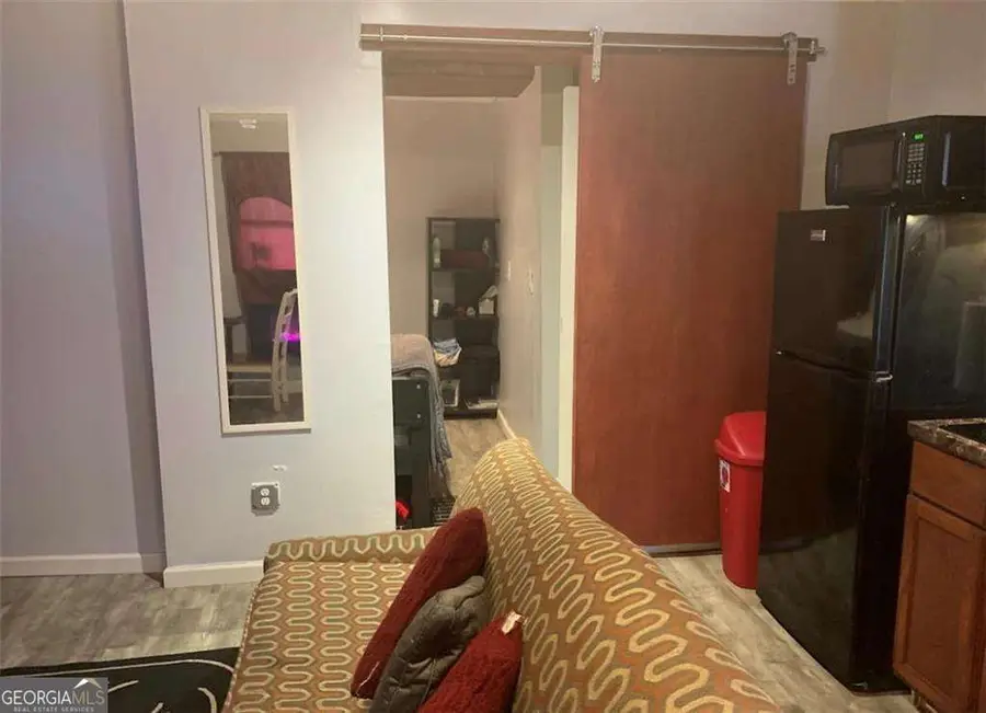 570 Thurmond Street Nw, Atlanta, GA 30314 - #3