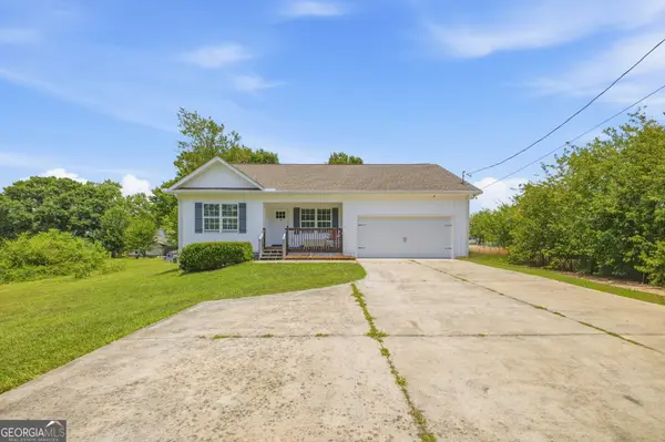 130 Whippoorwill Lane, Calhoun, GA 30701