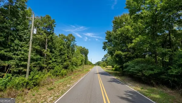 0 County Road 1564, Baileyton, AL 35019