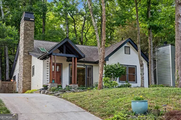 870 Ormewood Terrace Se, Atlanta, GA 30316