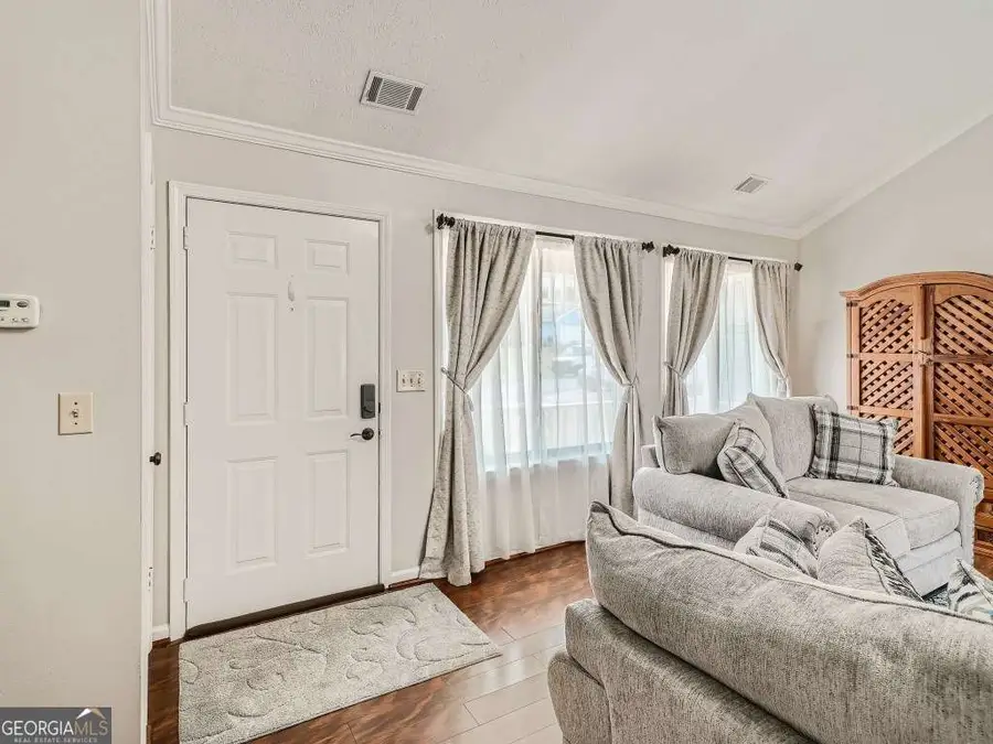 5182 Station Circle, Norcross, GA 30071 - #3