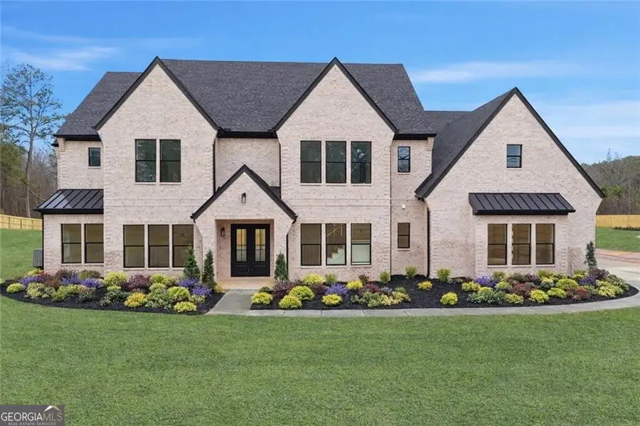 2716 Kilgore Road, Buford, GA 30519 - #2