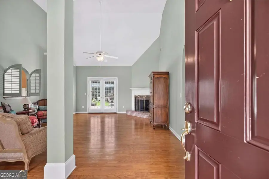 2652 Neighborhood Walk S, Villa Rica, GA 30180 - #2
