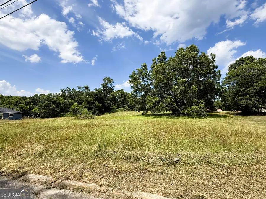 0 Pulliam Street, Elberton, GA 30635 - #2