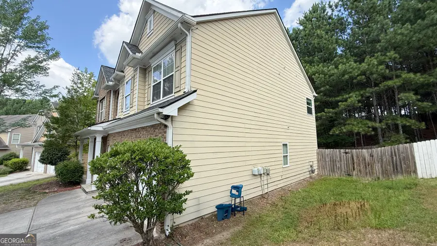1720 Rutland Pass D, Lawrenceville, GA 30045 - #3