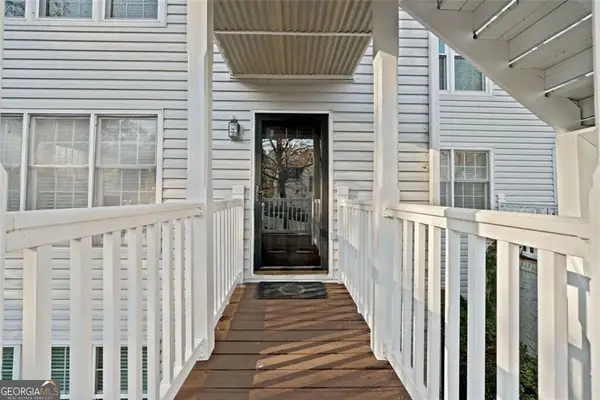 1115 Cannongate Crossing Sw, Marietta, GA 30064