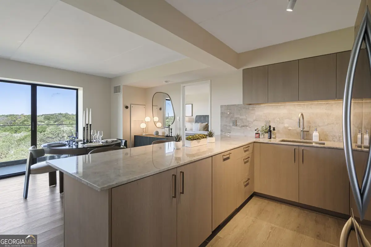 2460 Peachtree Road Ne #213, Atlanta, GA 30305 - #1