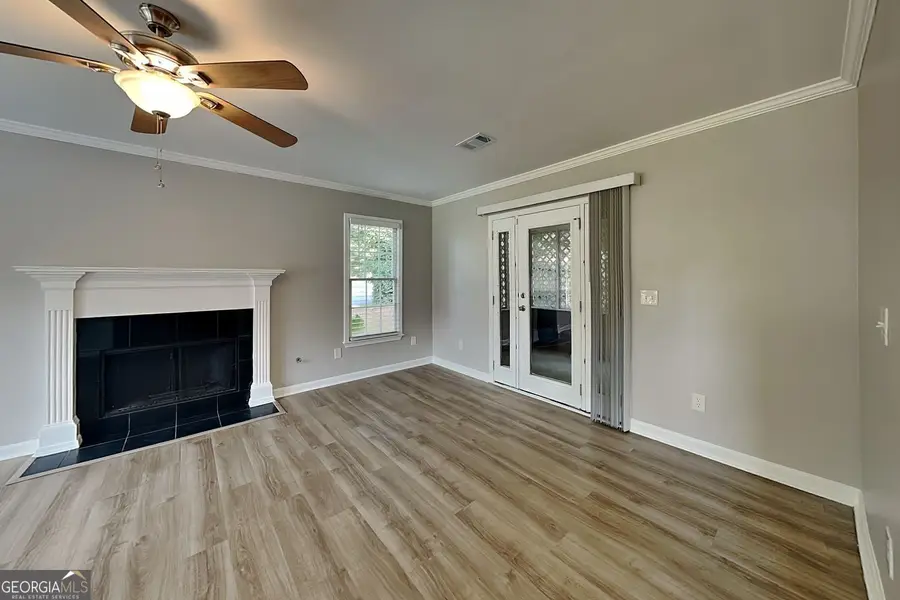 566 Parliament Street, Marietta, GA 30066 - #2