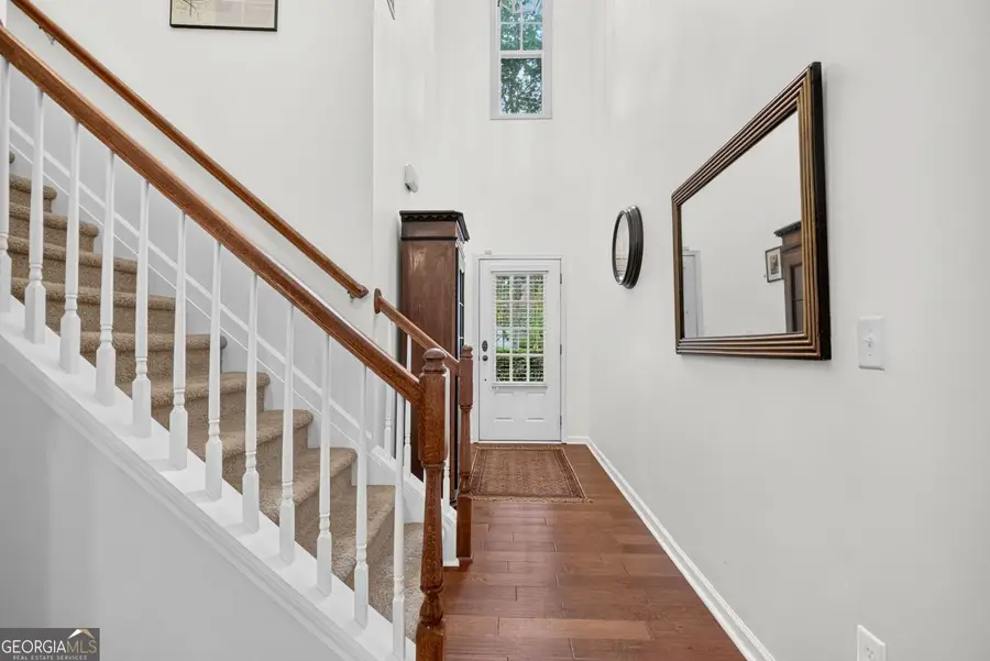 4970 Hastings Terrace, Alpharetta, GA 30005 - #3