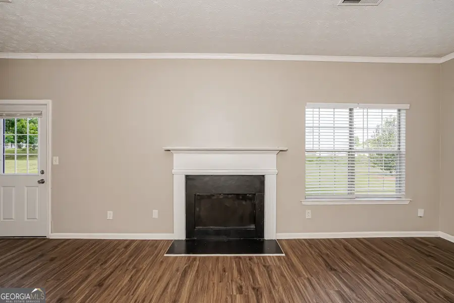513 Easton Drive, Locust Grove, GA 30248 - #3