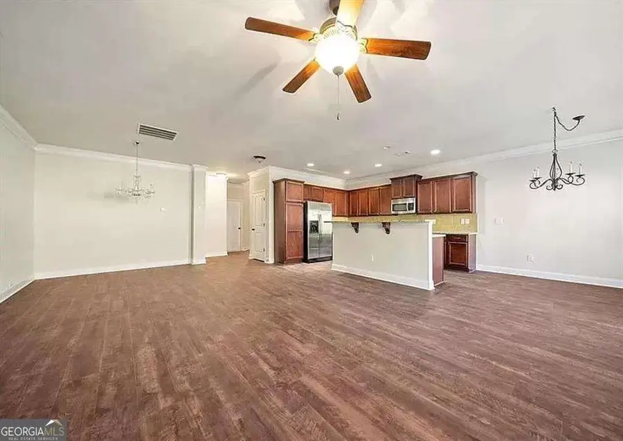 13276 Warrensville Cove, Alpharetta, GA 30004 - #3