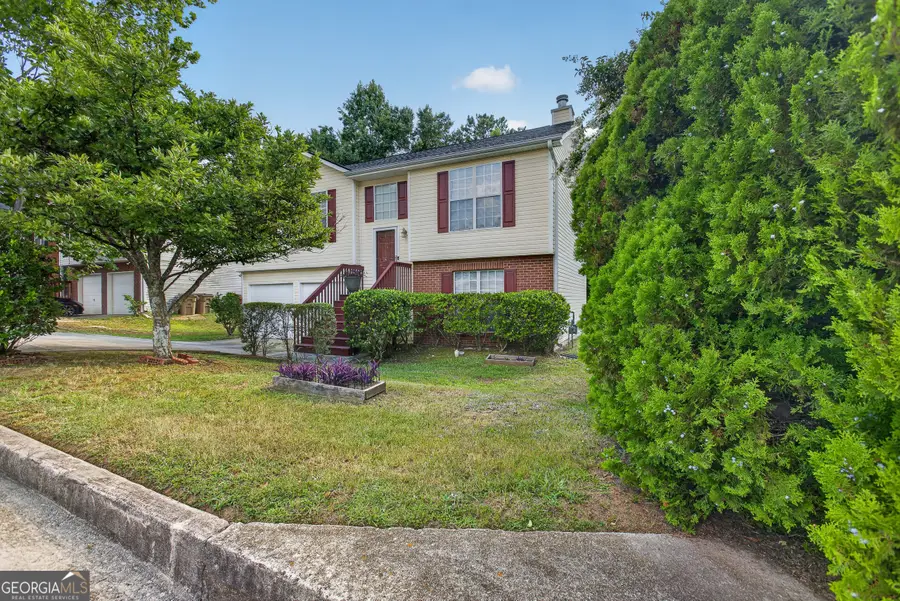 4125 Jewell Terrace, Conley, GA 30288 - #2