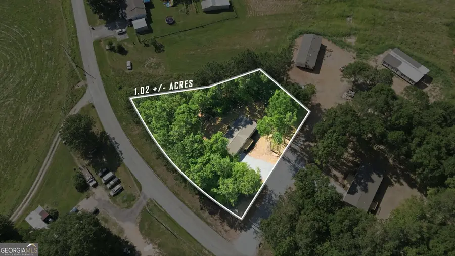 903 Smith Loop Road, Demorest, GA 30535 - #2