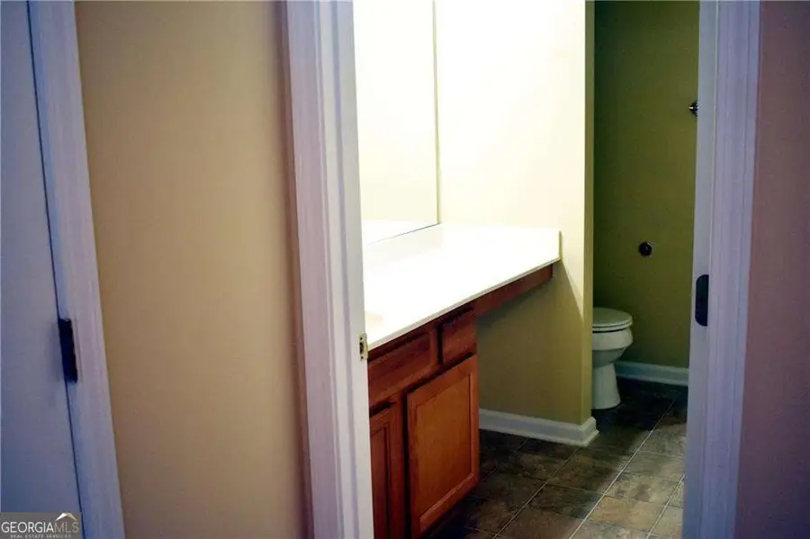 1214 Penhurst Way, Lawrenceville, GA 30043 - #2