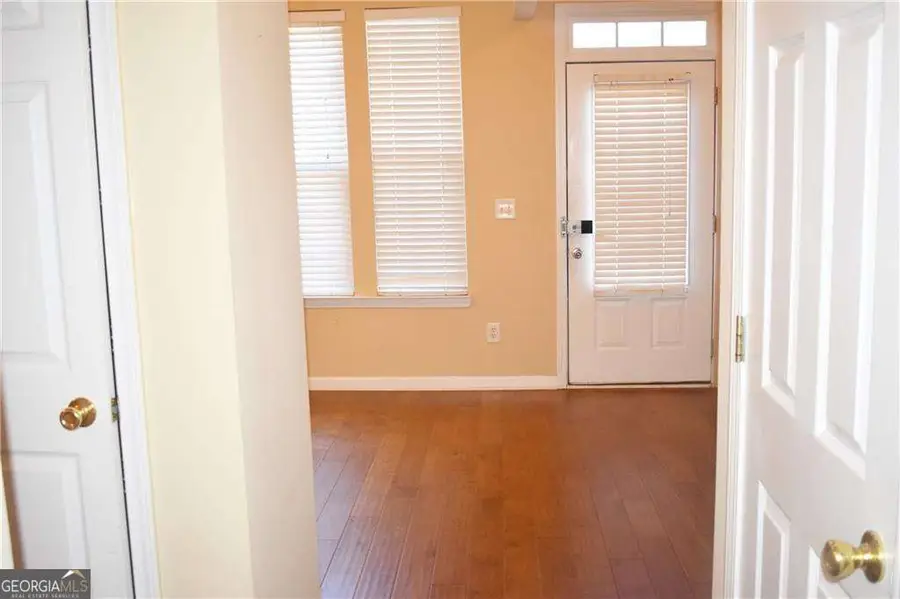 1214 Penhurst Way, Lawrenceville, GA 30043 - #3