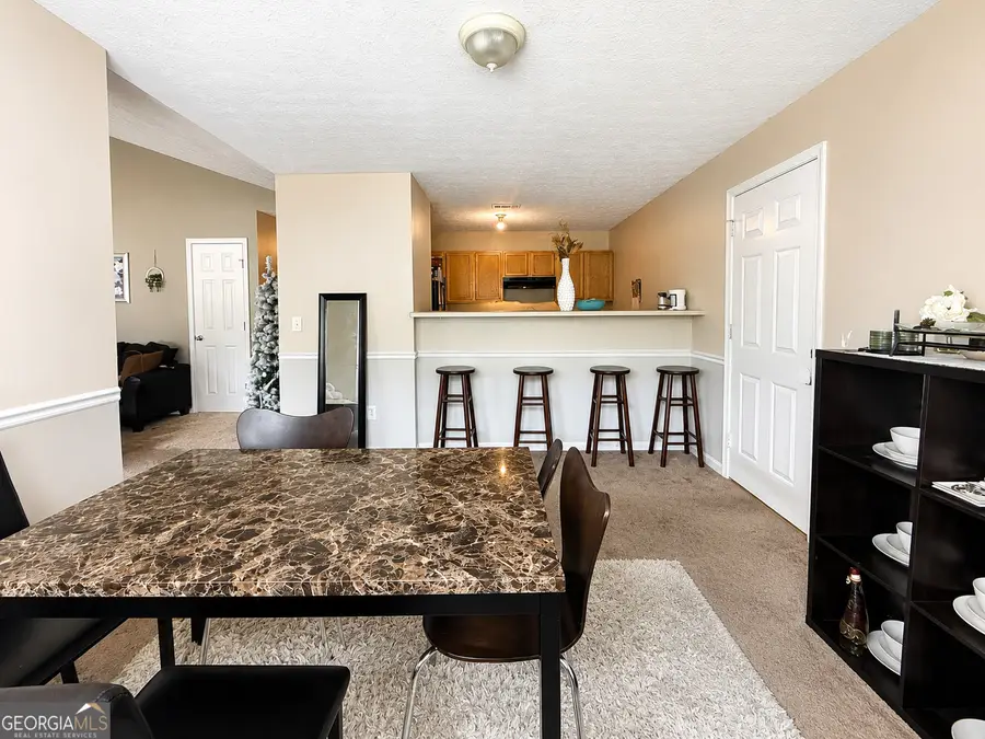 207 Sequoia Pte, Carrollton, GA 30117 - #3