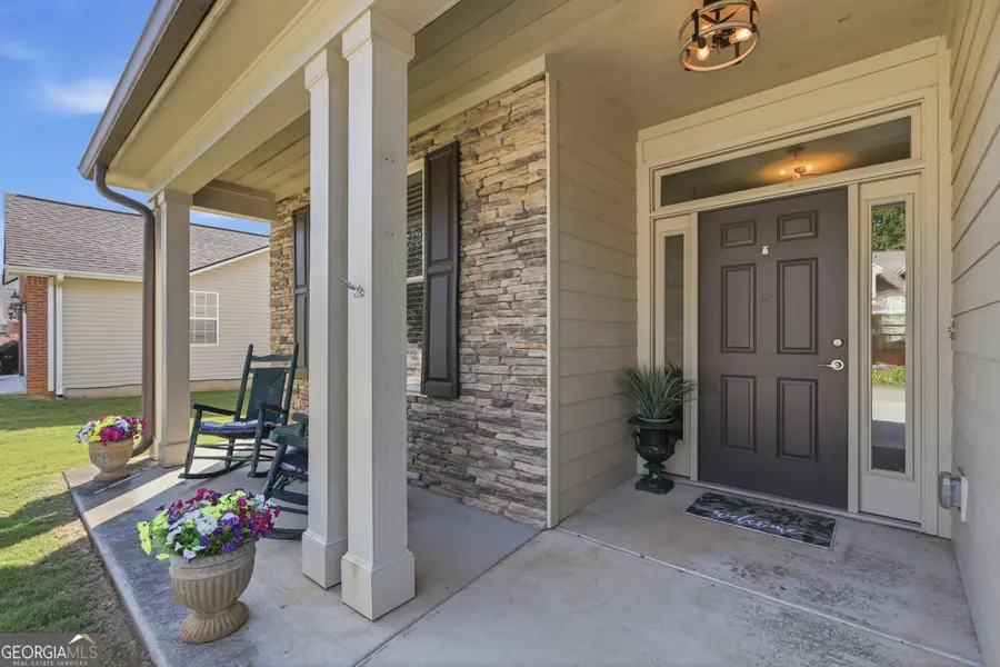 241 Legacy Drive, Demorest, GA 30535 - #2